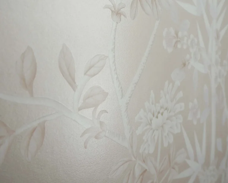 Snow White - Millefleurs — Ảnh 2