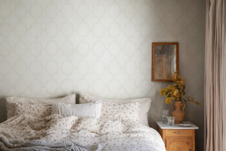 Wilma Eggshell — Ảnh 2