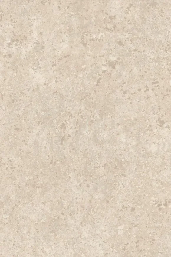 Calcaire Stucco Greige — Ảnh 2