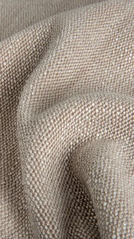 Bonario Atlantis Upholstery Fabric - 902
