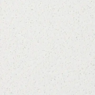 AL645 ASPEN LILY
