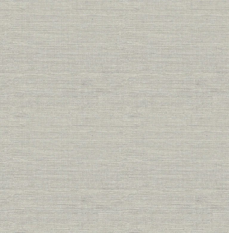 Agave Wallpaper - Dove - 2821-24279 — Ảnh 2
