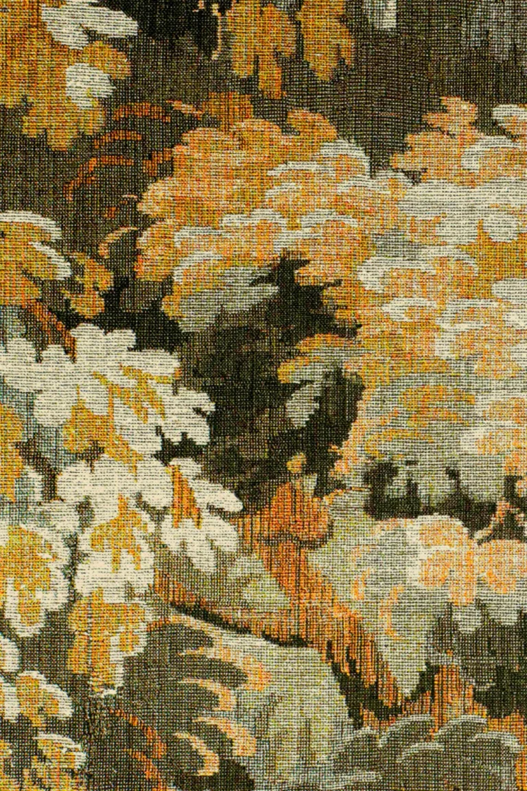 Dioré Desert Sun - 48011A — Ảnh 5