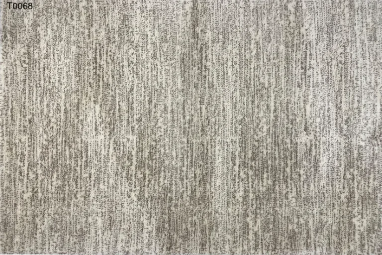 KEELIN RUG — Ảnh 5