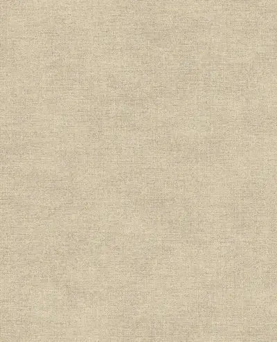 Canvas 31355 — 313550