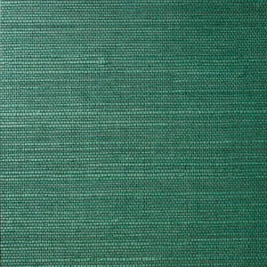 Line Ruby - 72753A — Ảnh 2