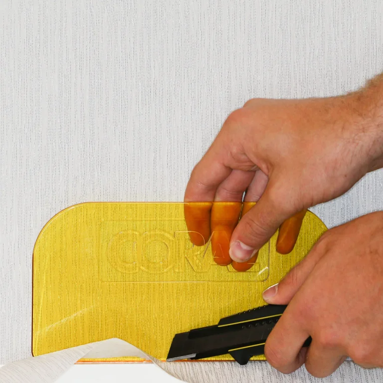 Coral Paperwiz Original 3-in-1 Wallpaper tool — Ảnh 7