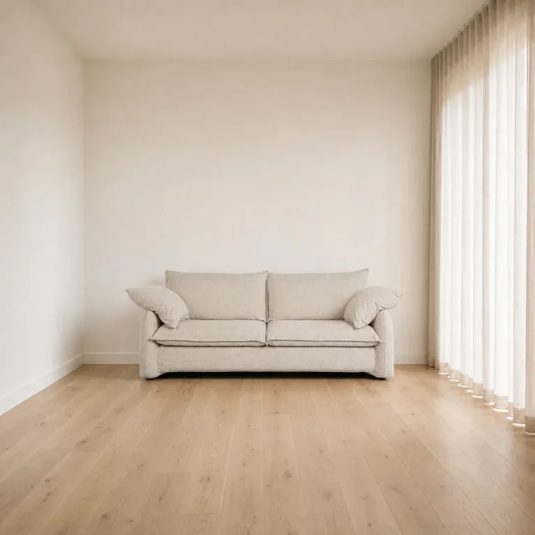NOE SOFA — Image 29