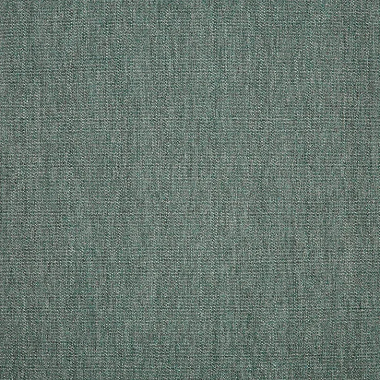 SAGEBRUSH