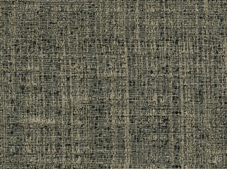 Weave 210701-11