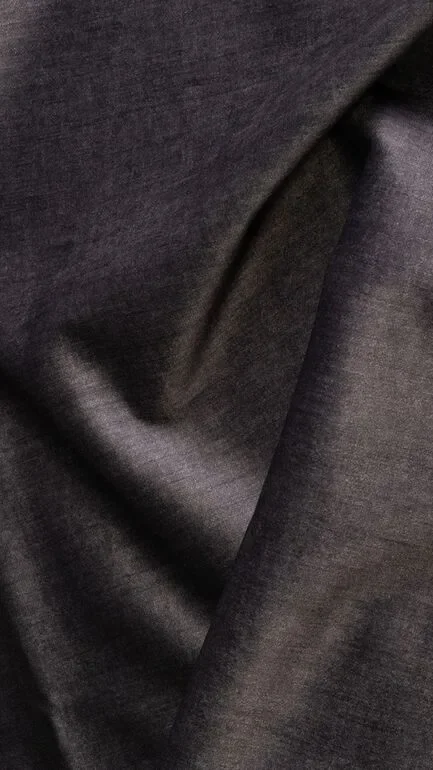 Bonario Andes Upholstery Fabric - 800