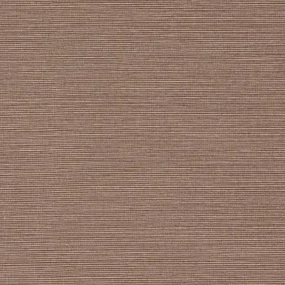 Vinyl Sisal