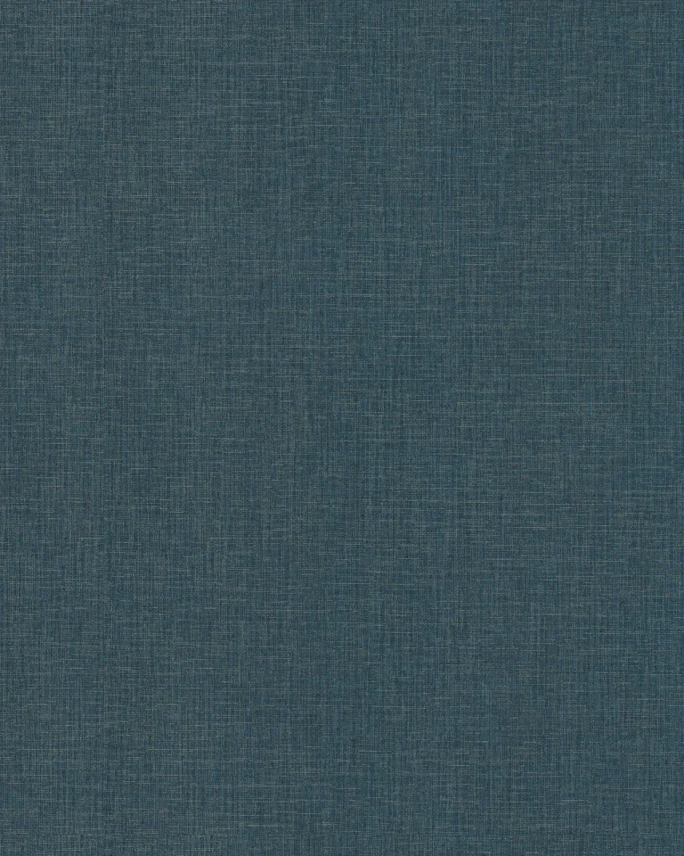 Berwick Wallpaper - Indigo — Ảnh 4