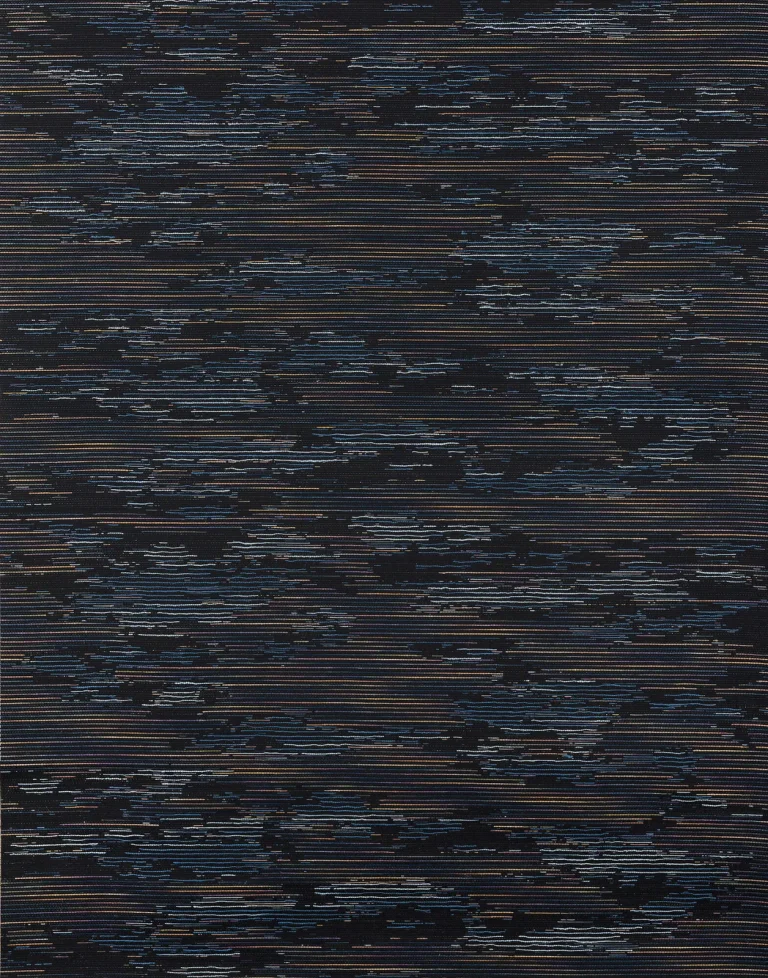 Tie-Tami Sunset — Ảnh 8