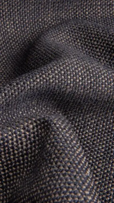 Bonario Corsica Upholstery Fabric - 605