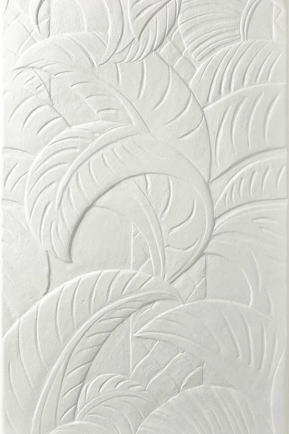 Medjoul Cream — Ảnh 2