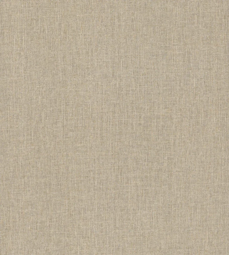 Cromie Texture Wallpaper - Taupe — Ảnh 4