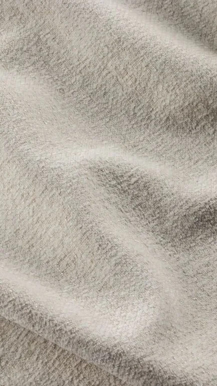 Bonario Camargue Upholstery Fabric - 900