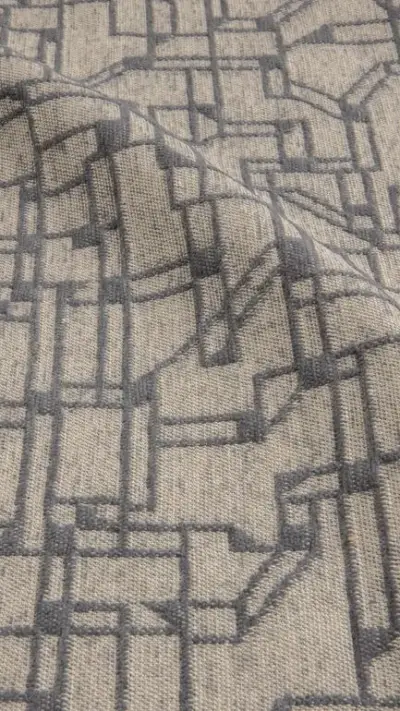GTA Ter Molst Connection Upholstery Fabric - 192011