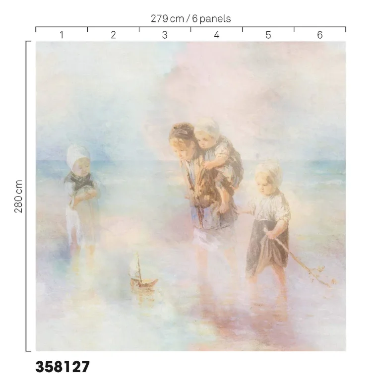 Masterpiece 358127 — Image 3