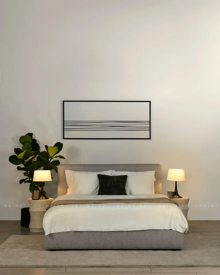 RANDI BED — Image 9
