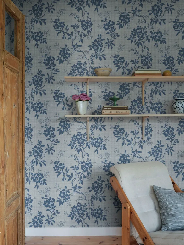 Vera, Blue — Image 2
