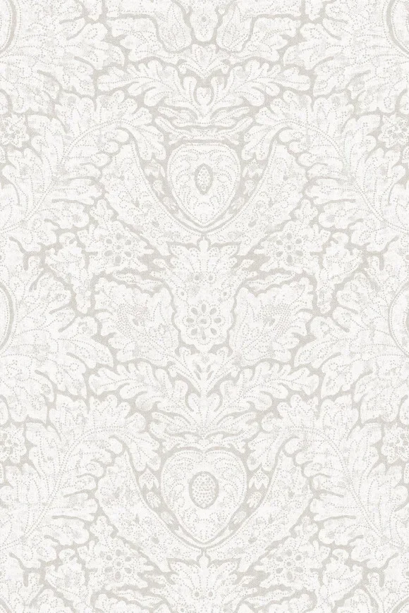 Voyage Fantôme — Ảnh 2