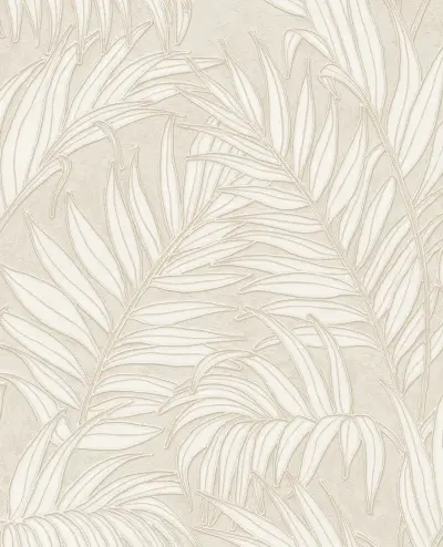 Riviera Maison PT.07 — Riviera Maison 350550
