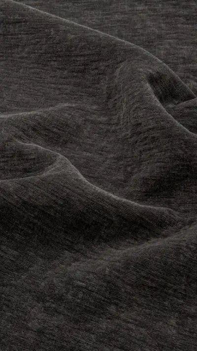 Bonario Douro Upholstery Fabric - 800