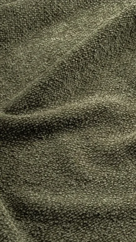Bonario Charlotte Performance Upholstery Fabric - 500