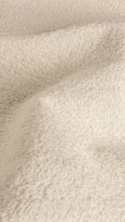 Bonario Everest Upholstery Fabric - 904