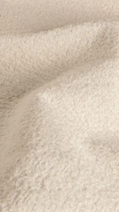 Bonario Everest Upholstery Fabric - 904