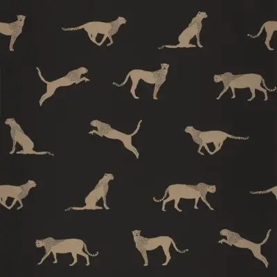 Wild Forest 101152091