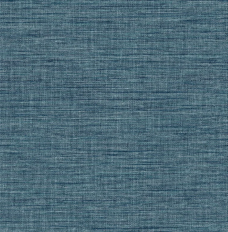 Exhale Wallpaper - Denim — Ảnh 3