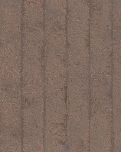 31613~31617