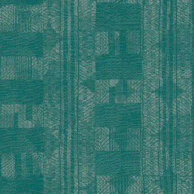 TULUMA RW208