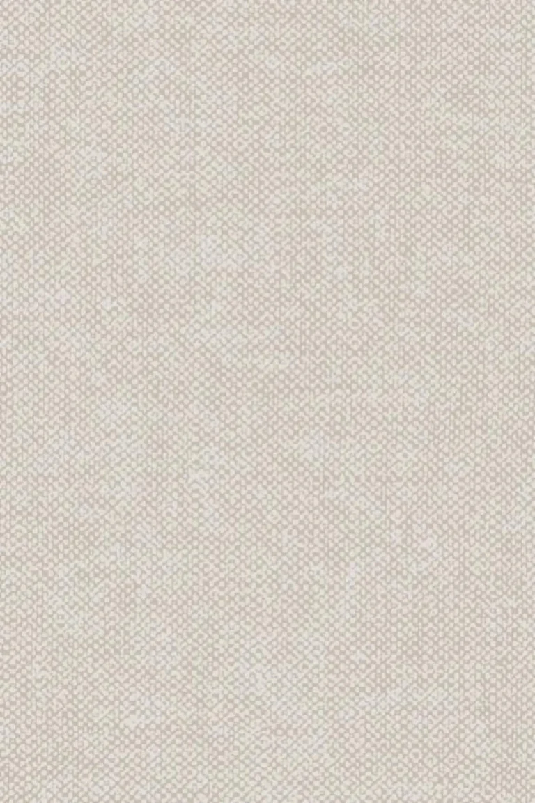 Lin Fantôme - 78005 — Ảnh 4