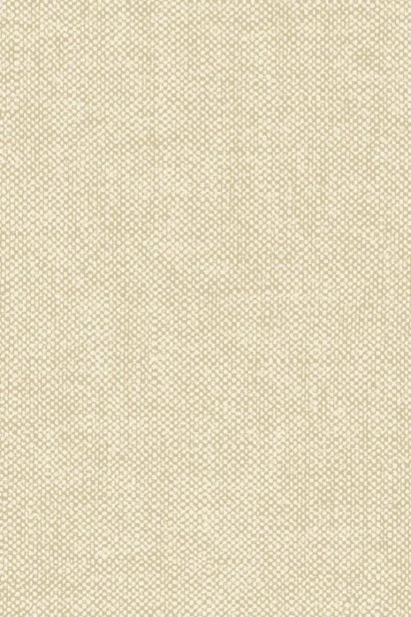Lin Abaca - 40104A — Ảnh 2