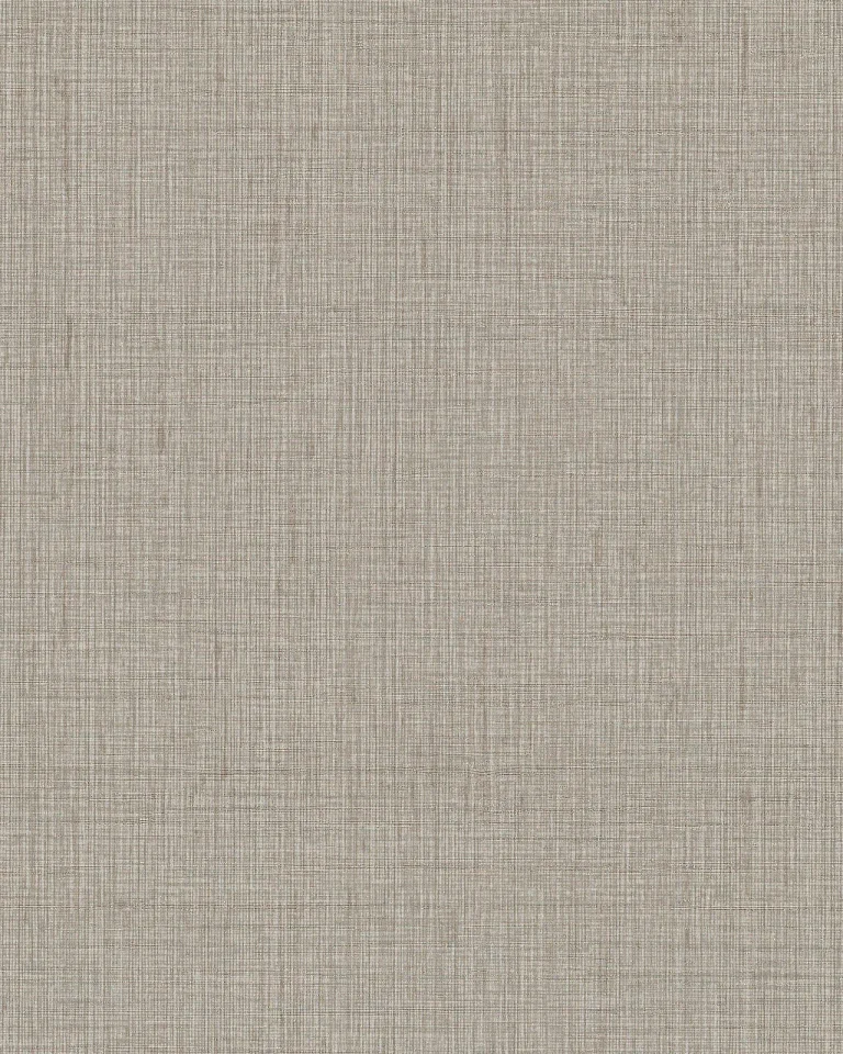 Ronald Redding Amari Wallpaper - Fossil — Ảnh 5