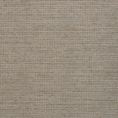 Vinyl Tailored Linens