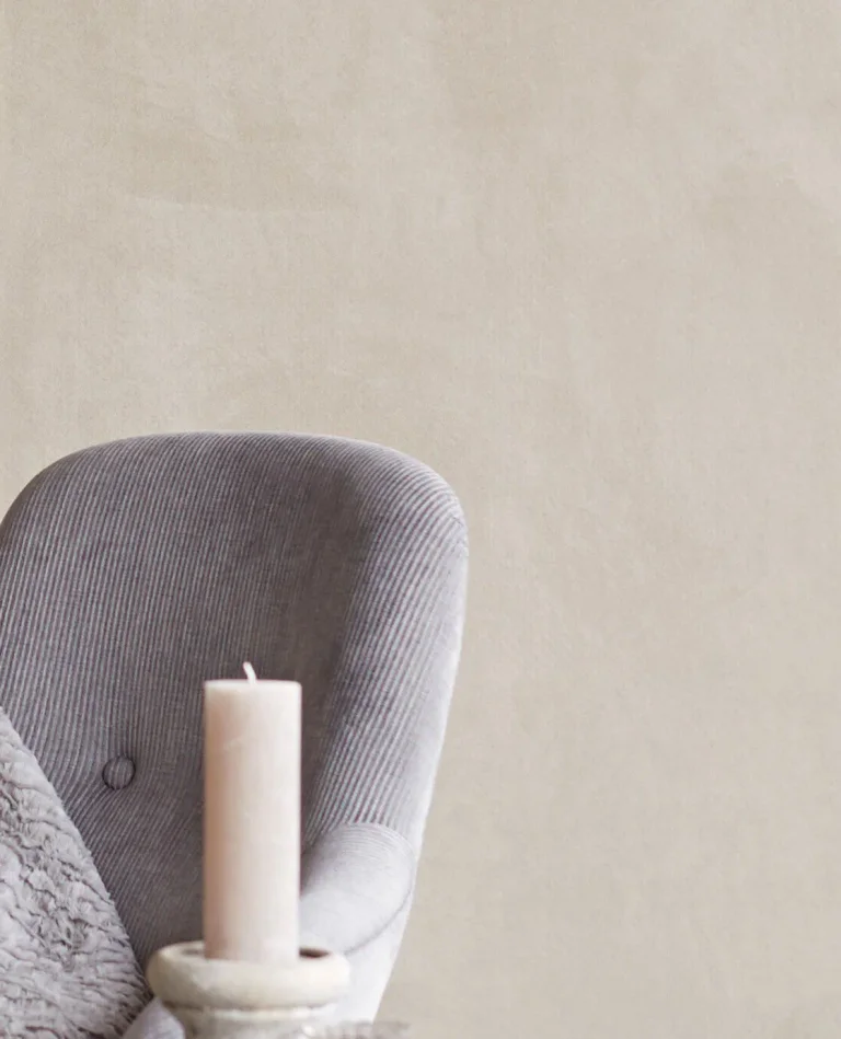 Natural Wallcoverings Ii 389545