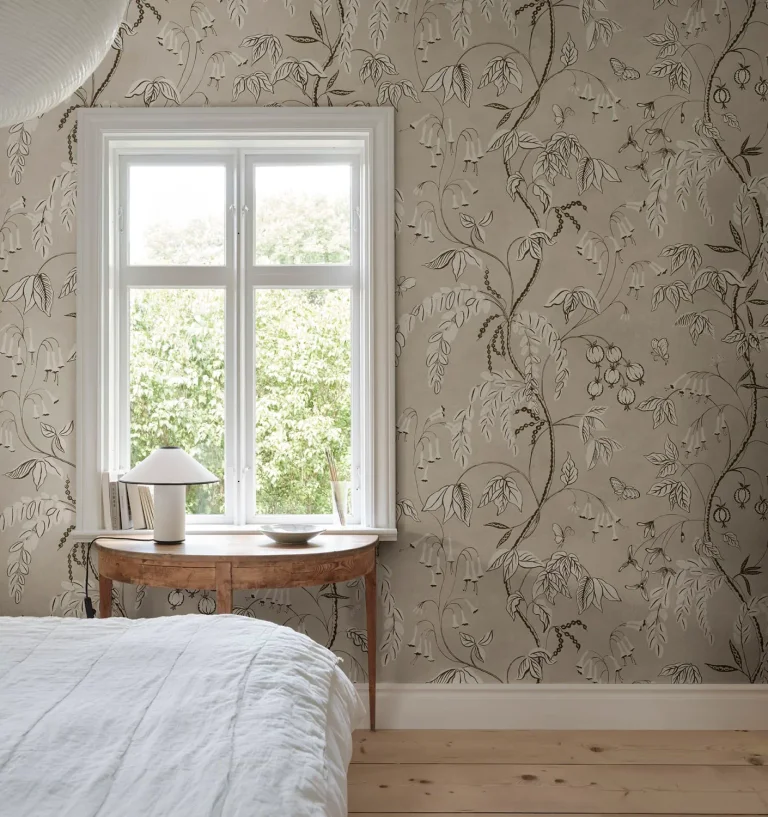 Ottilia Sand — Image 3
