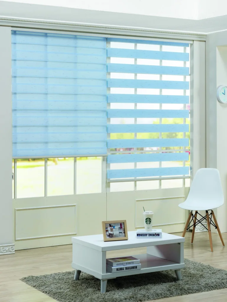 Rèm cầu vồng Allplus BASIC — Ảnh 4