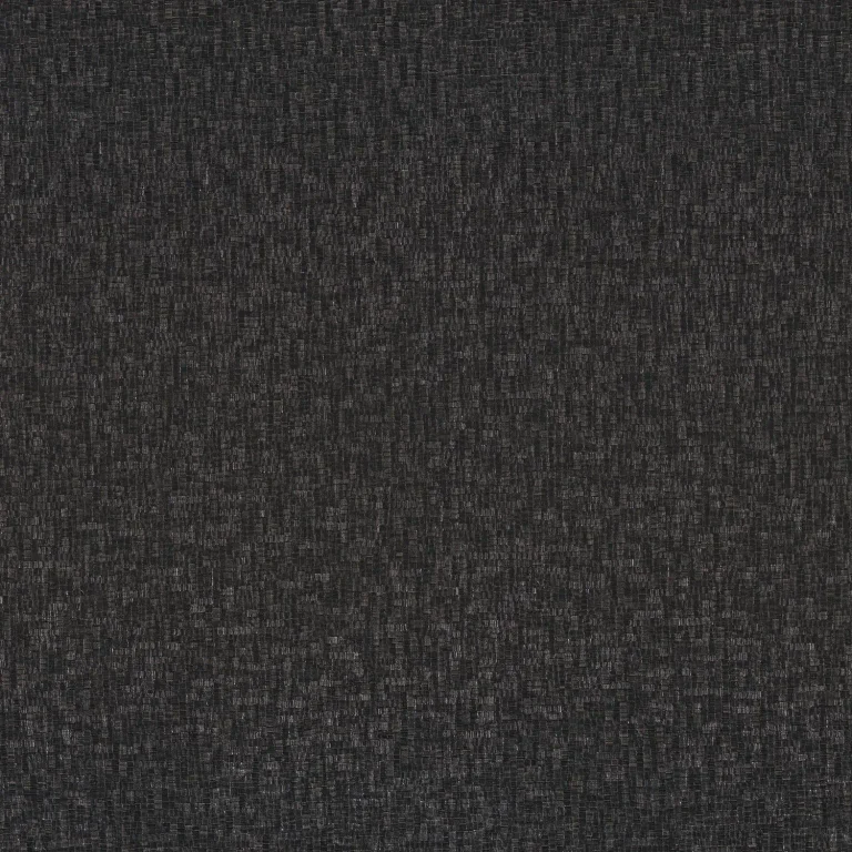 Tessela 75042966 — Ảnh 2