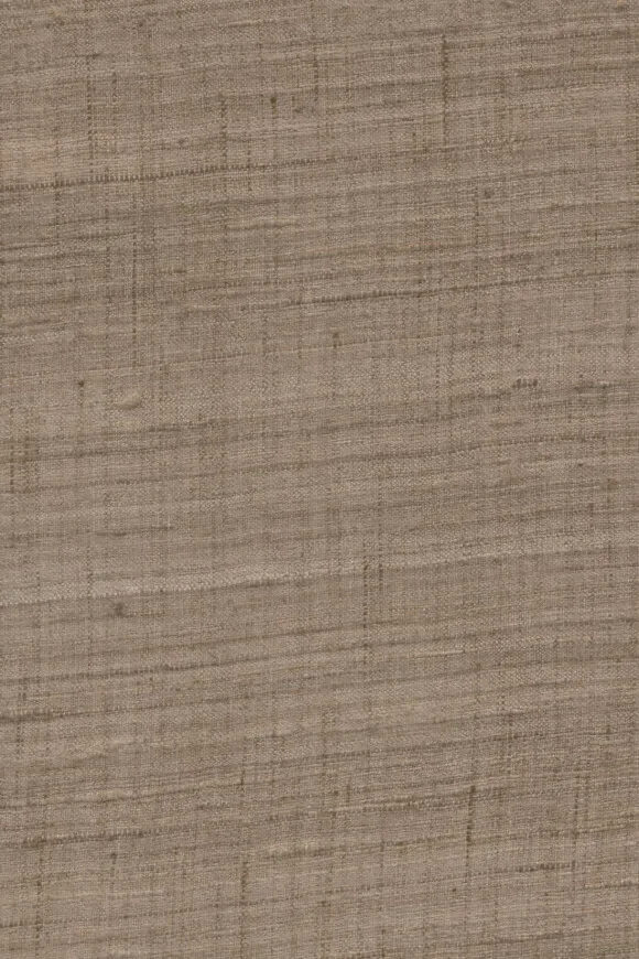 Ghicha Silk Taupe — Ảnh 2