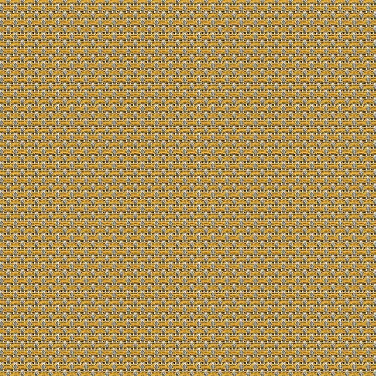 MILD HONEY