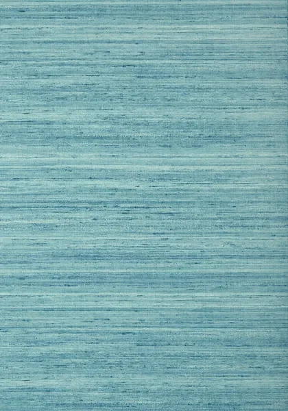 Wild Silk Wallpaper T338