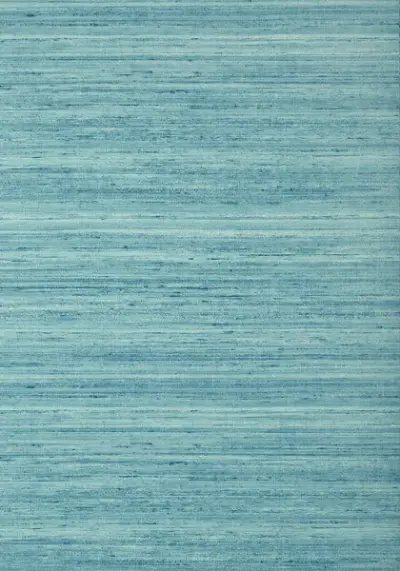 Wild Silk Wallpaper T338