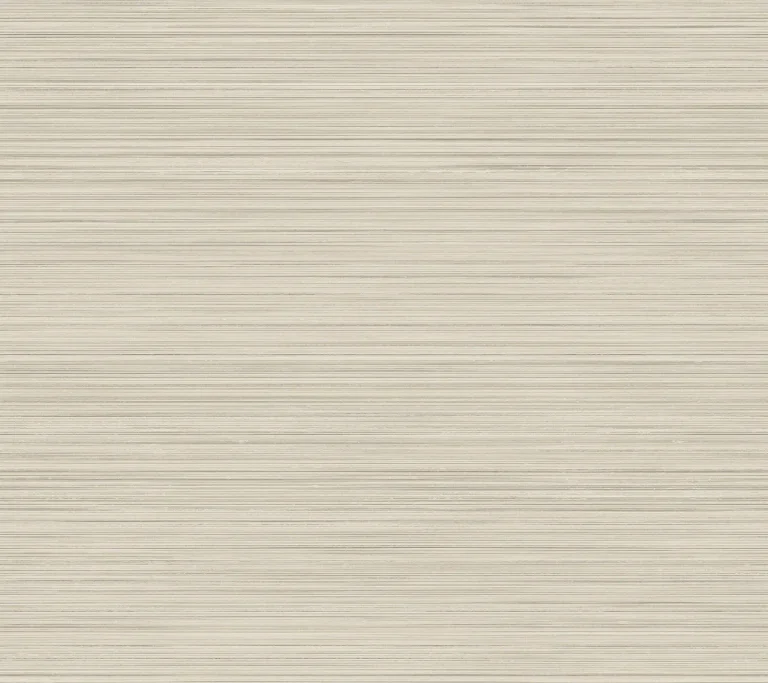 Alignment Wallpaper - Taupe — Image 3