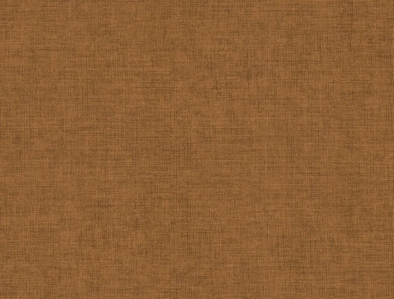 Alba Open Weave Wallpaper - Copper — Ảnh 3